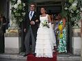 Boda de Viki 022